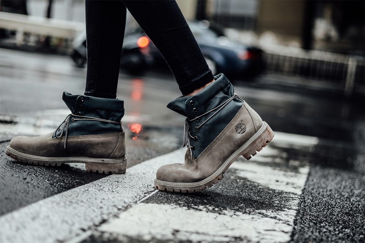 timberland-x-united-arrows-monkey-time-collaboration-06