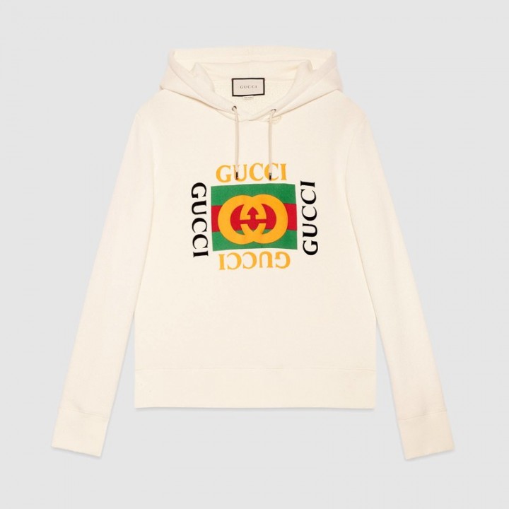 454585_X5J57_9541_001_100_0000_Light-Cotton-sweatshirt-with-Gucci-print