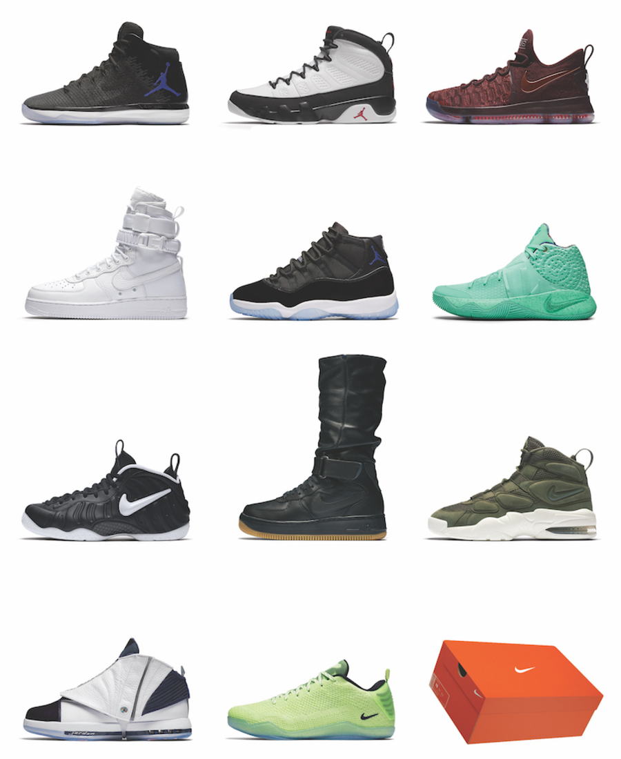 Nike-12-Soles-Holiday-2016-Sneaker-Releases