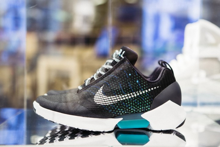 Nike-Soho-Best-Sneakers-Highsnobiety-02-1200x800