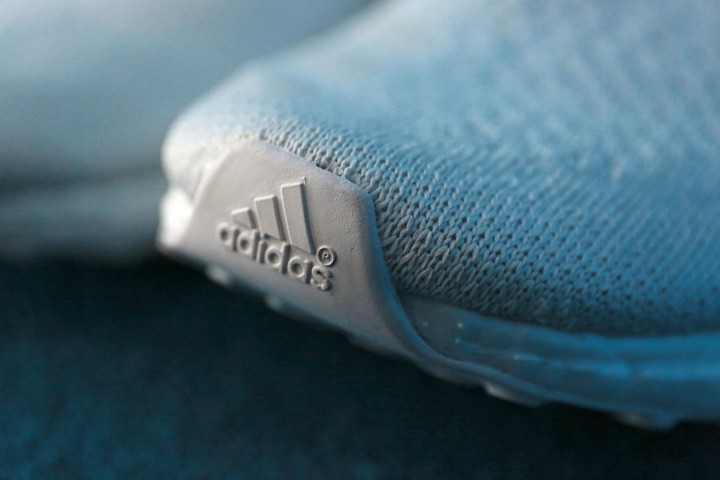 adidas-parley-ocean-ultraboost-uncaged-closer-look-03
