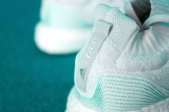 adidas-parley-ocean-ultraboost-uncaged-closer-look-05