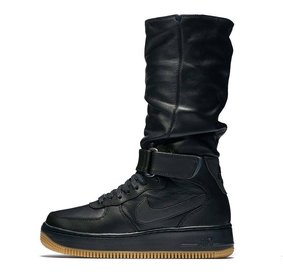 air-force-1-high-boot-black-gum-holiday