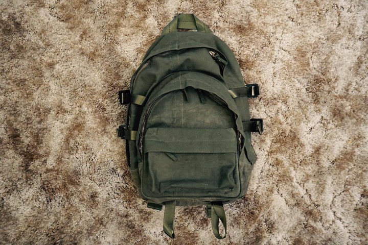 jerry-lorenzo-fear-of-god-military-backpack-readymade-11