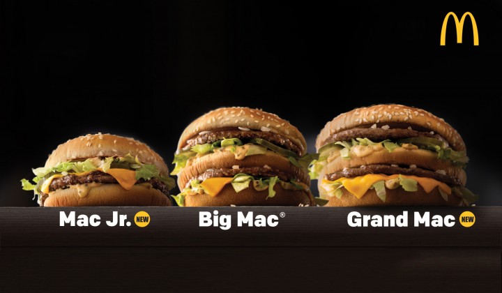 mcdonalds-grand-mac-mac-jr-big-mac-1