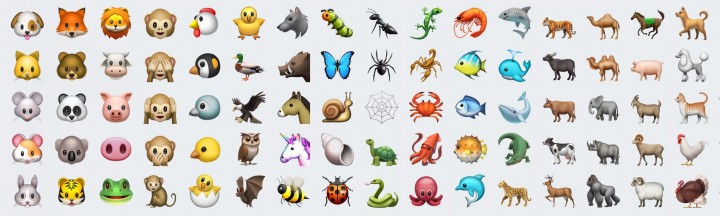 new-animals-ios10-emojipedia