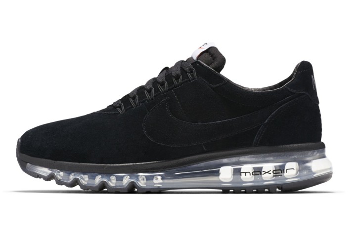 nike-air-max-ld-zero-suede-collection-012
