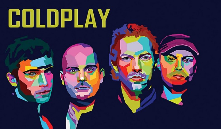 6360544522714475441070327223_Coldplay-feat odyseey
