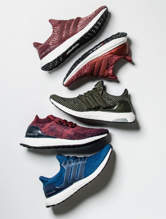 adidas-ultra-boost-3-0-january-1st-releases