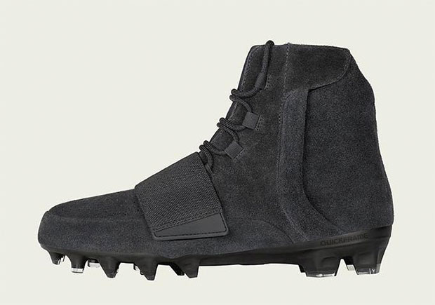 adidas-yeezy-750-cleats-black-2
