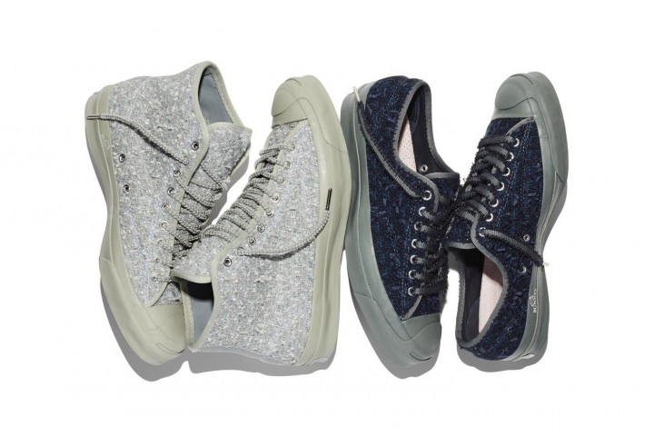 converse-jack-purcell-signature-bunney-collection-12
