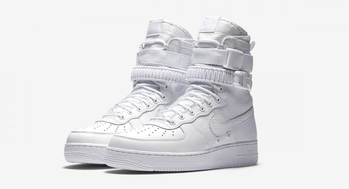 Nike-Special-Field-Air-Force-1-Triple-White