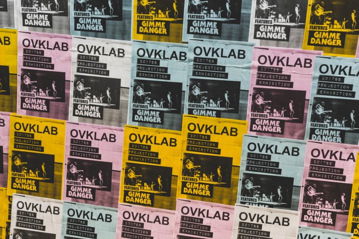 OVKLAB_Projection_Exhibtion_1