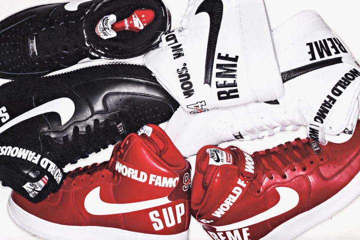 We-Finally-Get-Release-Information-For-The-Supreme-x-Nike-Air-Force-1-High-20th-Anniversary-Collection