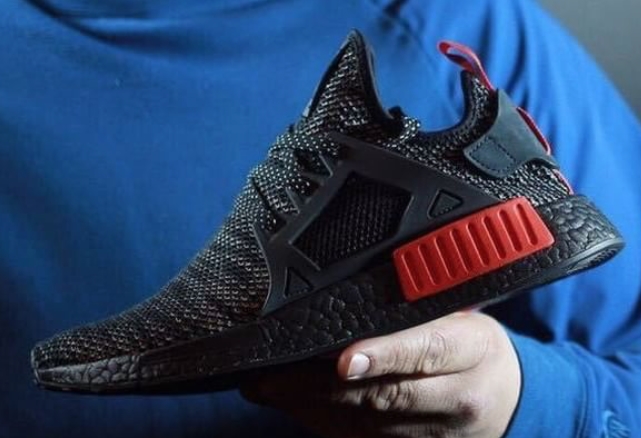 adidas-nmd-xr1-bred-black-red-1