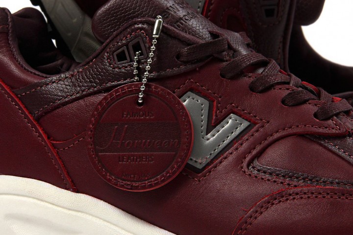 horween-x-new-balance-990v2-made-in-usa-burgundy-red-01