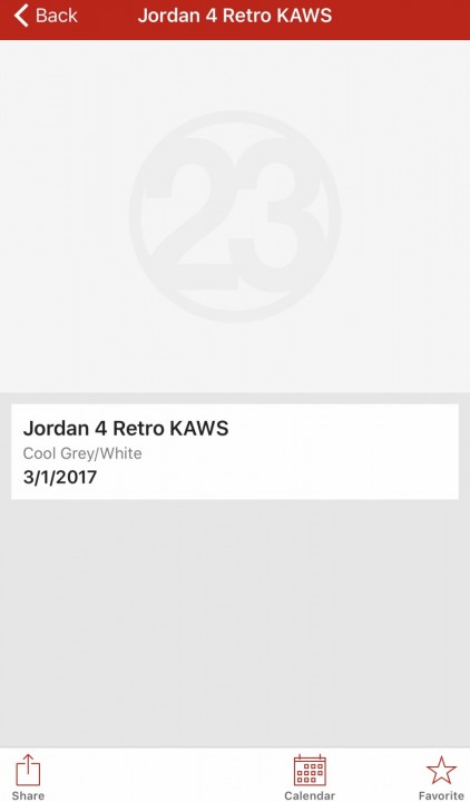 kaws-air-jordan-4