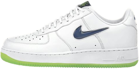 nike-air-force-1-ones-1997-low-cl-white-midnight-navy
