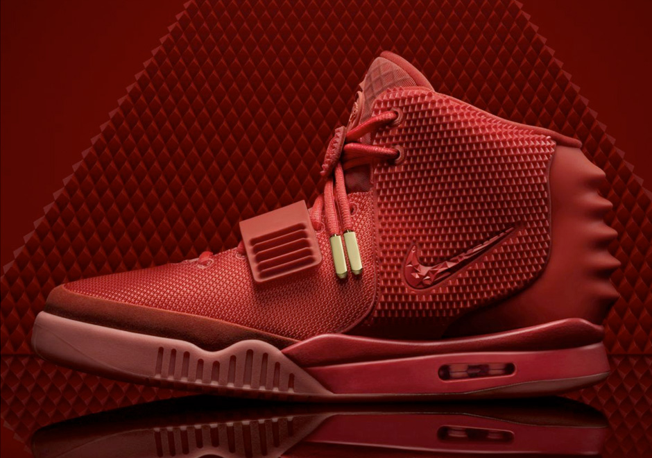 1-air-yeezy-2-red-october