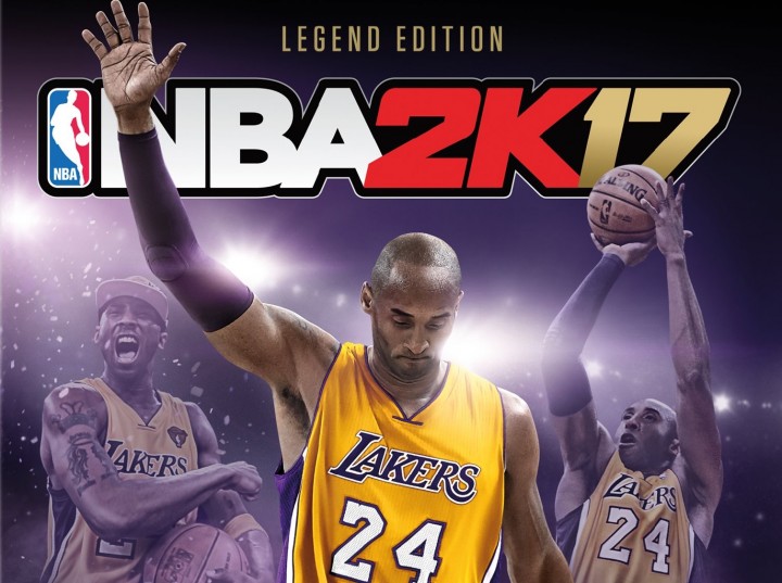 NBA-2K17-Legend-banner