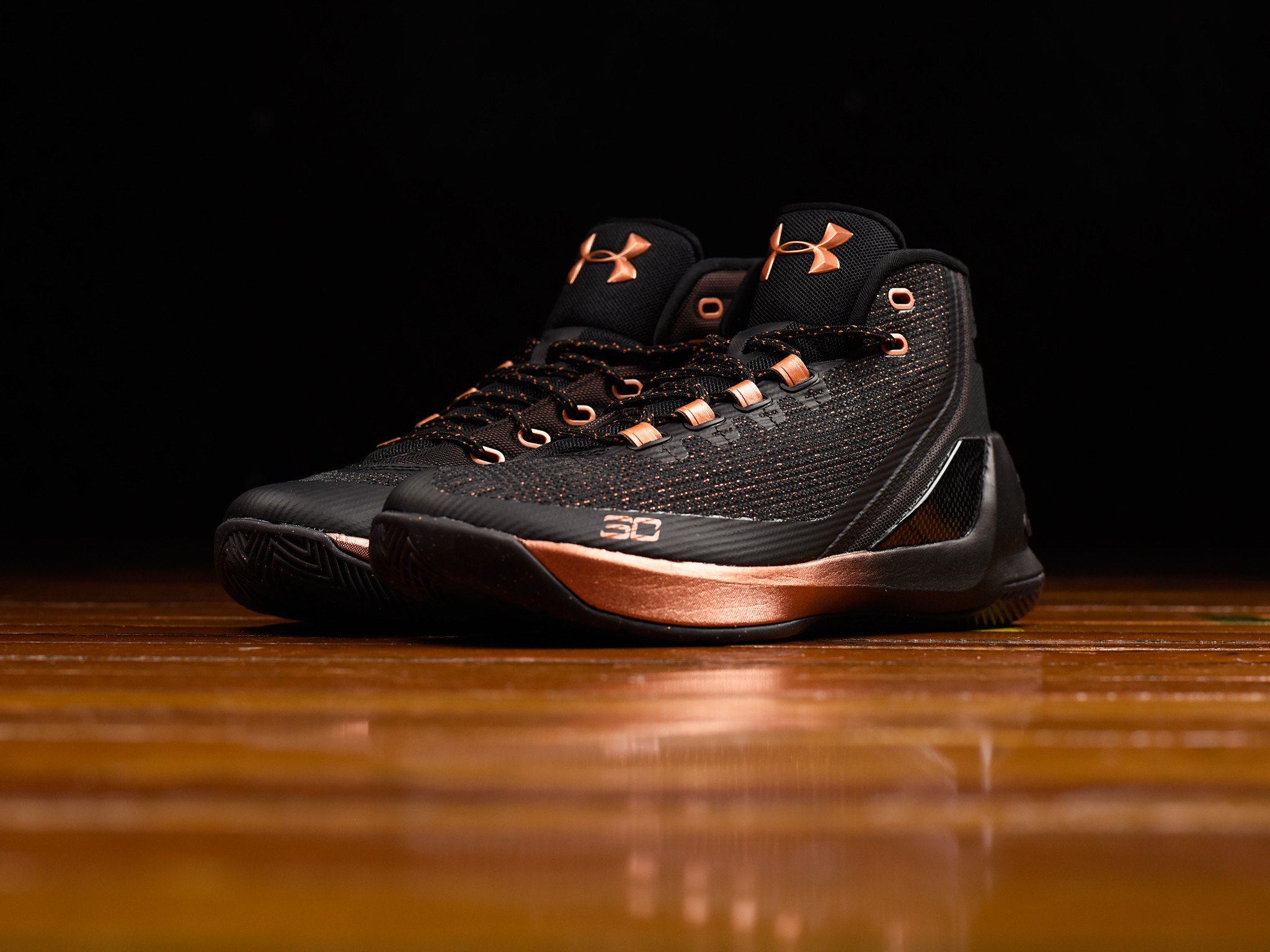 Under-Armour-Curry-3-Brass-Band-1