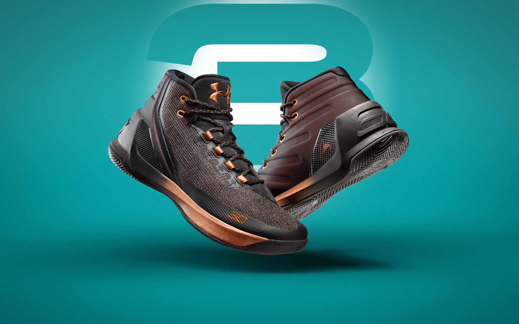 Under-Armour-Curry-3-Brass-Band-2