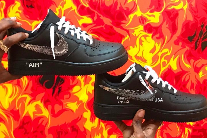 ian-connor-off-white-nike-air-force-1-1
