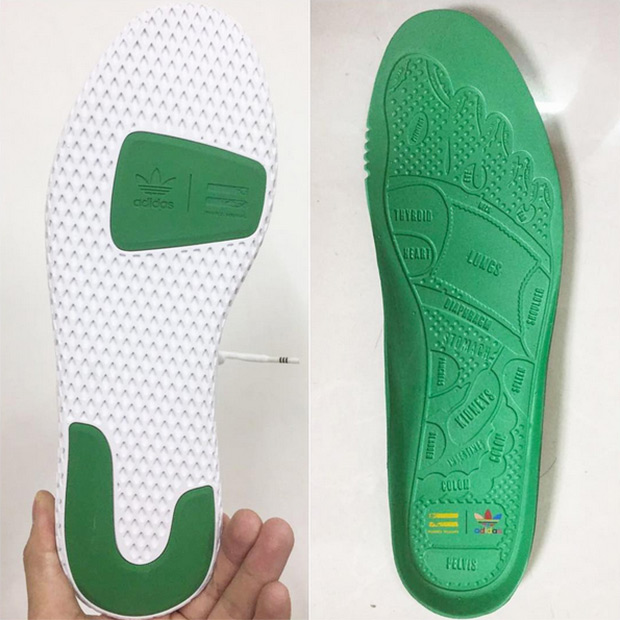 pharrell-adidas-human-race-white-green-2