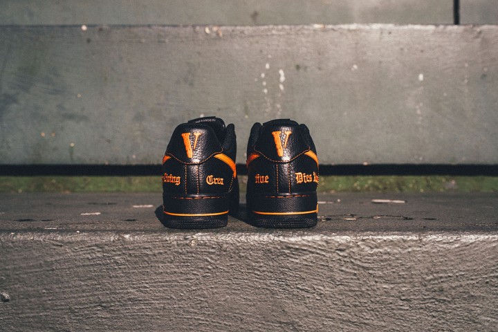 vlone-nike-air-force-1-official-look-021