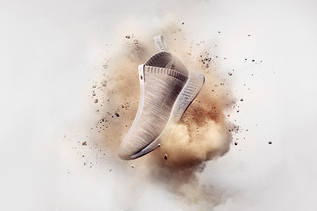 adidas_Consortium_KithxNaked_Concept_4