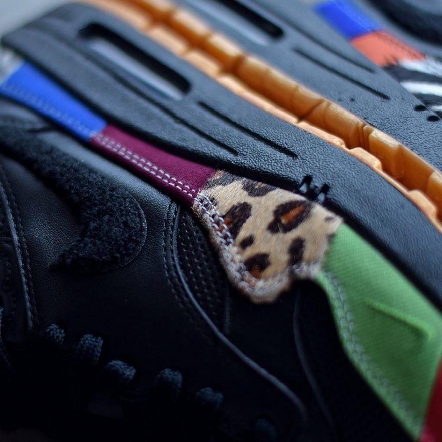 air-max-1-master-release-2