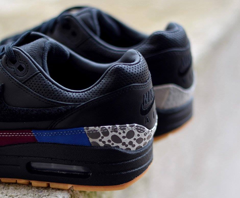 air-max-1-master-release-3