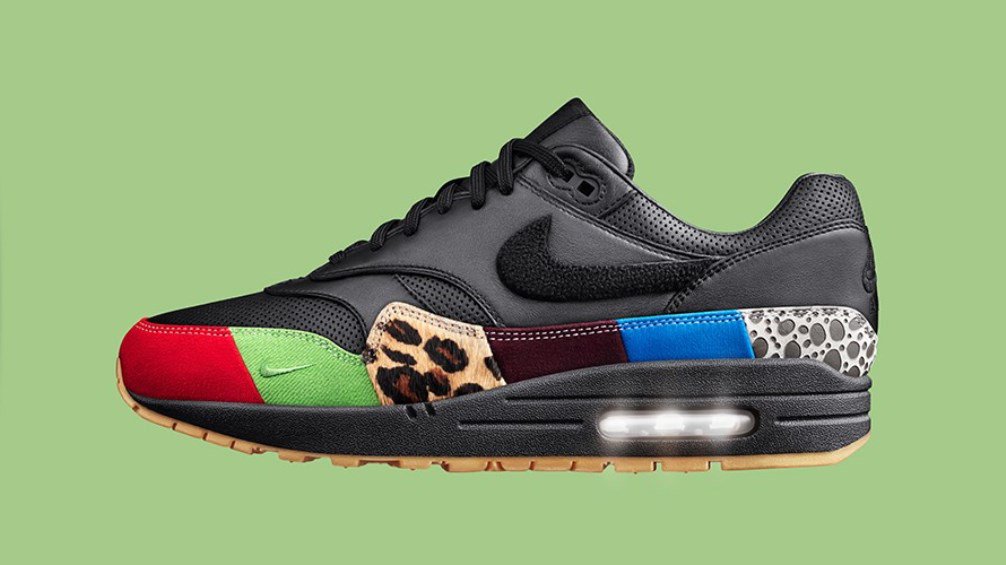 air-max-1-master-release