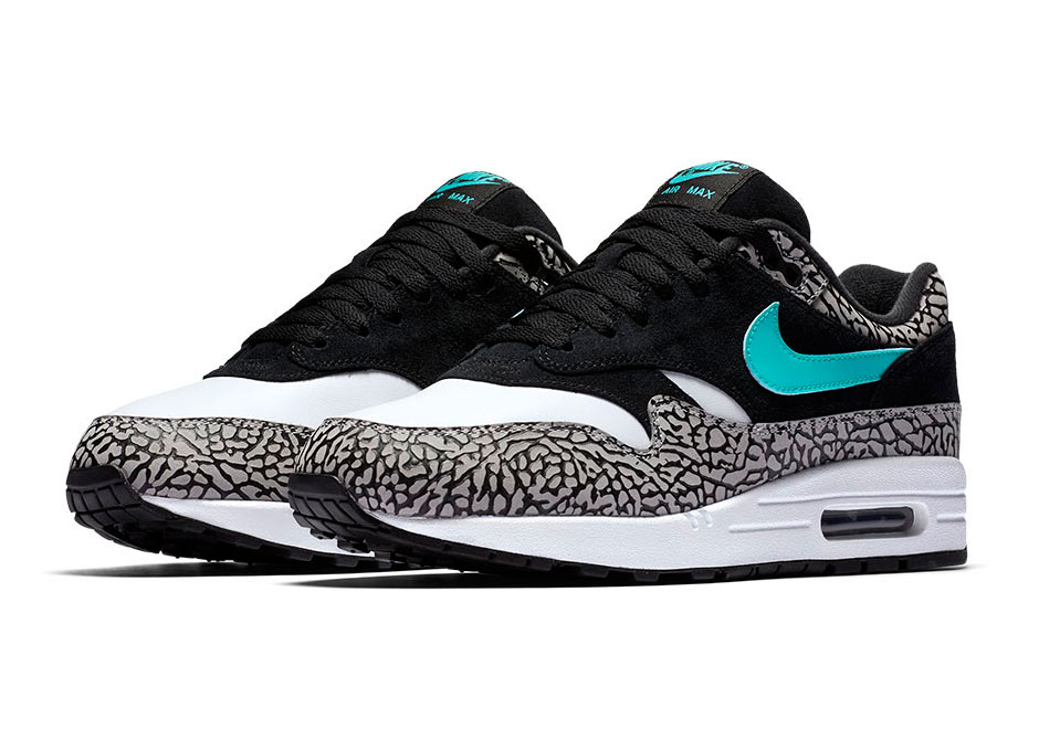 atmos-nike-air-max-1-elephant-print-official-images-01
