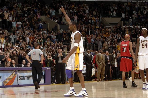 hi-res-56648126-kobe-bryant-of-the-los-angeles-lakers-points-in-the-air_crop_north