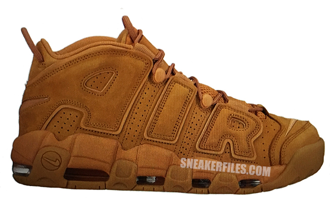 nike-air-more-uptempo-wheat-flax-1
