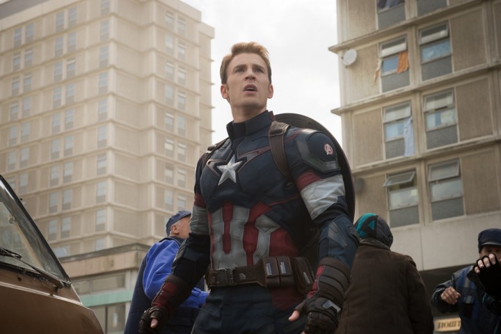 Chris-Evans-Captain-America (1)