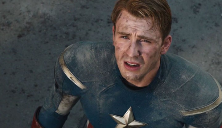 Chris-Evans-Is-No-Longer-Captain-America