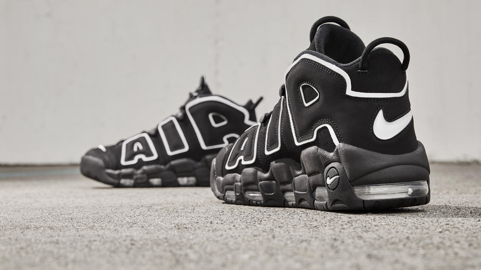 Nike_Air_More_Uptempo_2_hd_1600