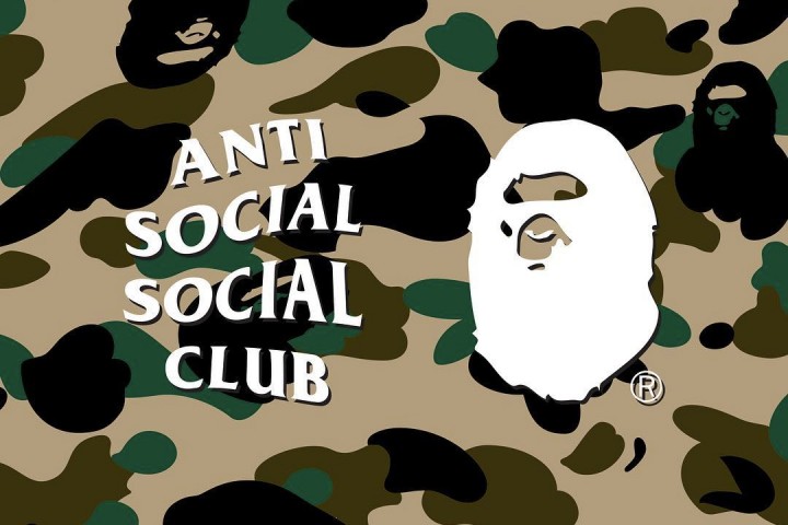 anti-social-social-club-bape-teaser-01