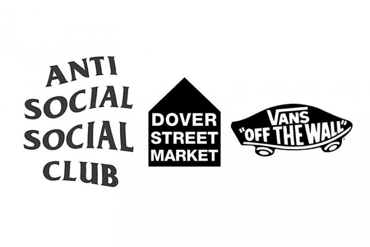 anti-social-social-club-x-vans-x-dsm-teaser-1