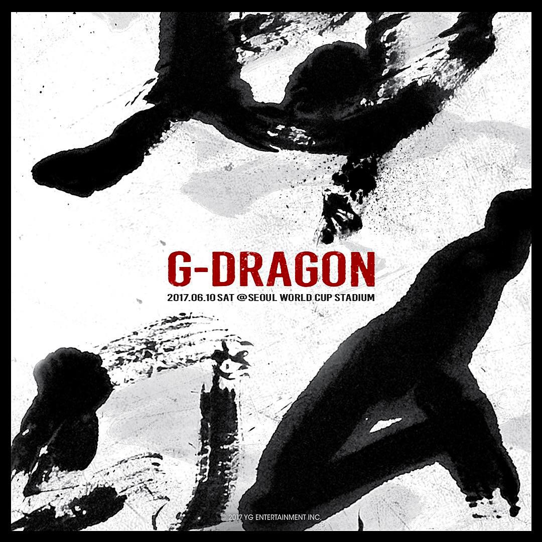 g-dragon-solo