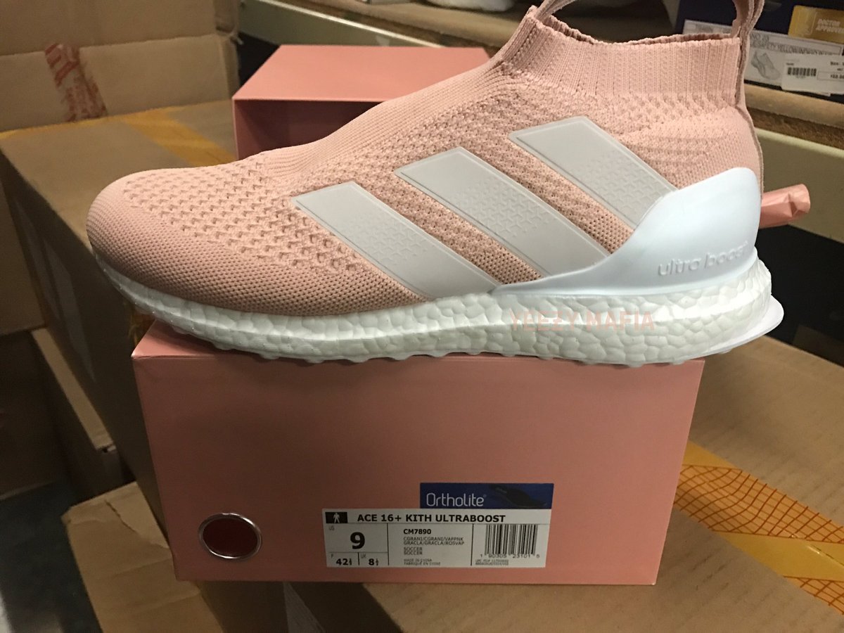 kith-adidas-ultra-boost-ace-16-pink-cm7890