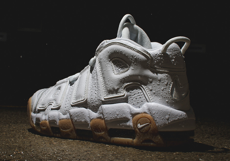nike-air-more-uptempo-white-gum-july-2016-3