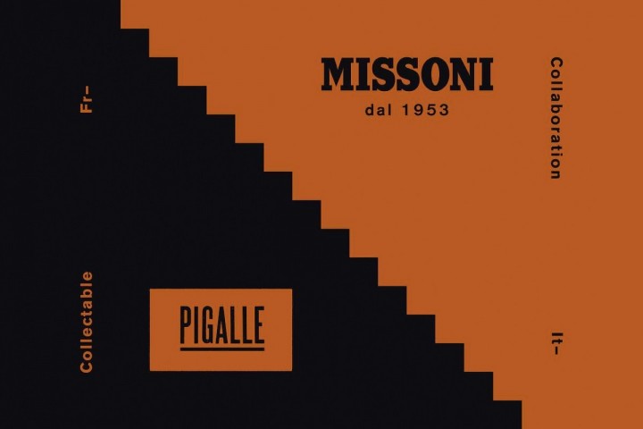 pigalle-missoni-collaboration-01-1200x800 (1)