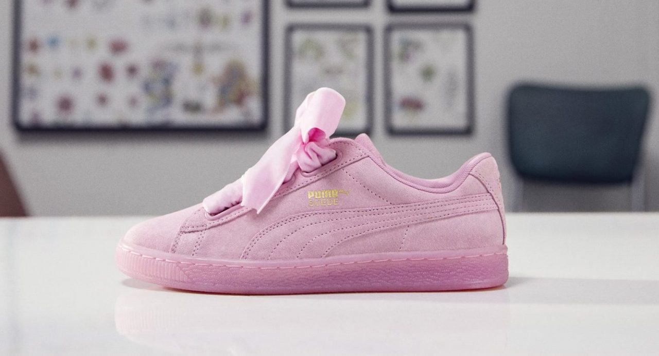 puma-suede-heart-official-images-4