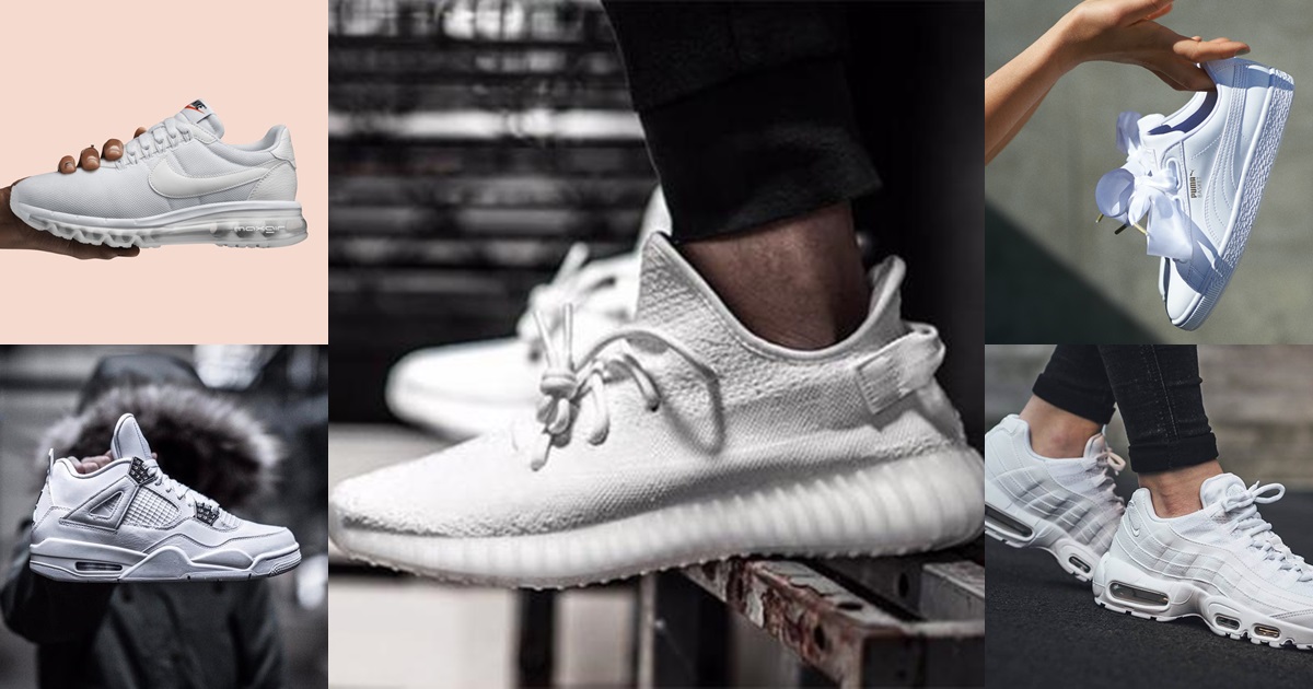 white-sneaker-2017