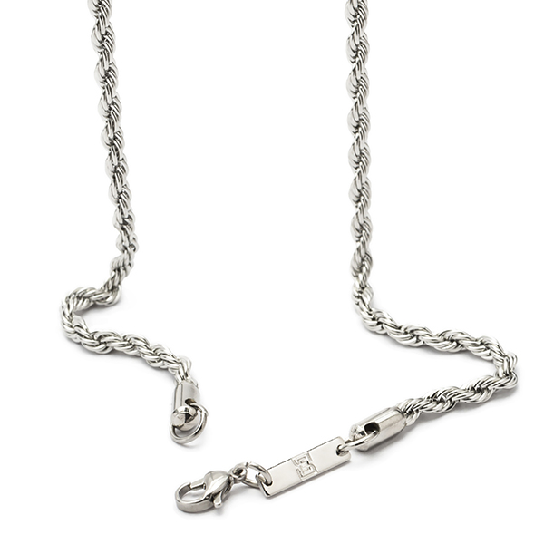 COOLBUY-necklace-2