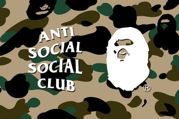 anti-social-social-club-bape-teaser-01-720x480