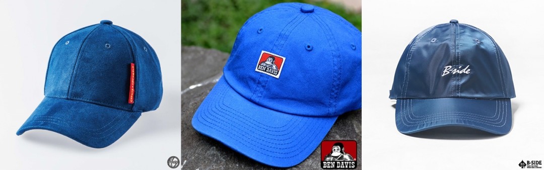 blue_cap